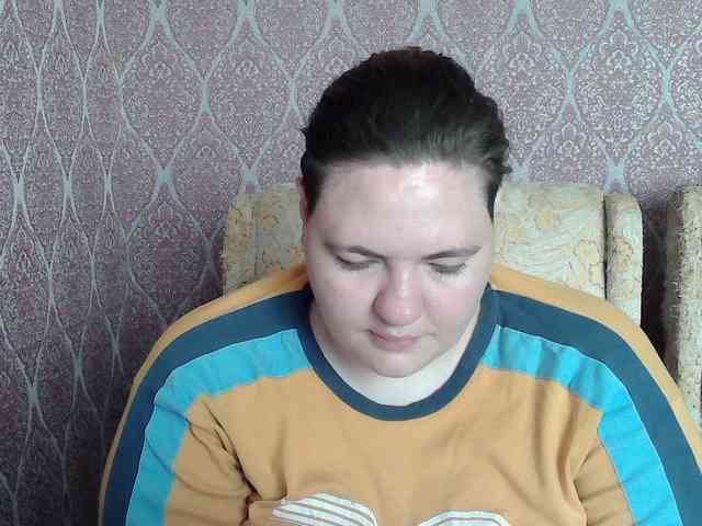 XLisaBlueX webcam