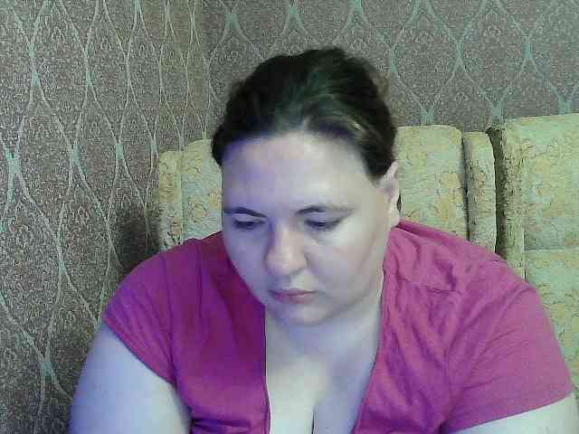XLisaBlueX webcam
