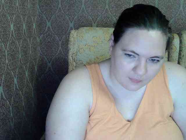 XLisaBlueX webcam