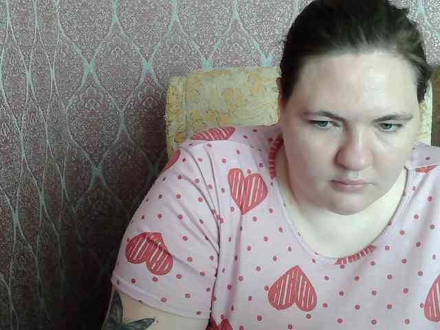 XLisaBlueX webcam