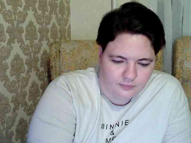 XLisaBlueX webcam