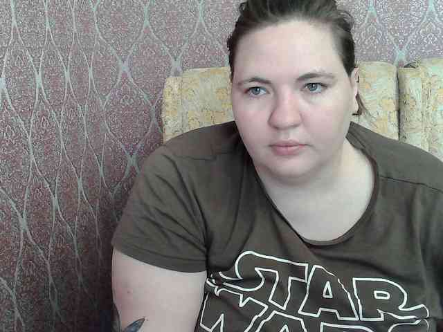 XLisaBlueX webcam