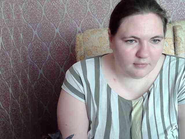 XLisaBlueX webcam