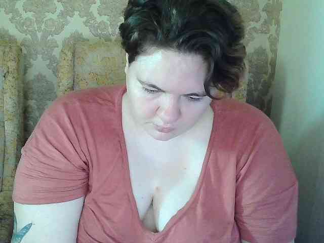 XLisaBlueX webcam