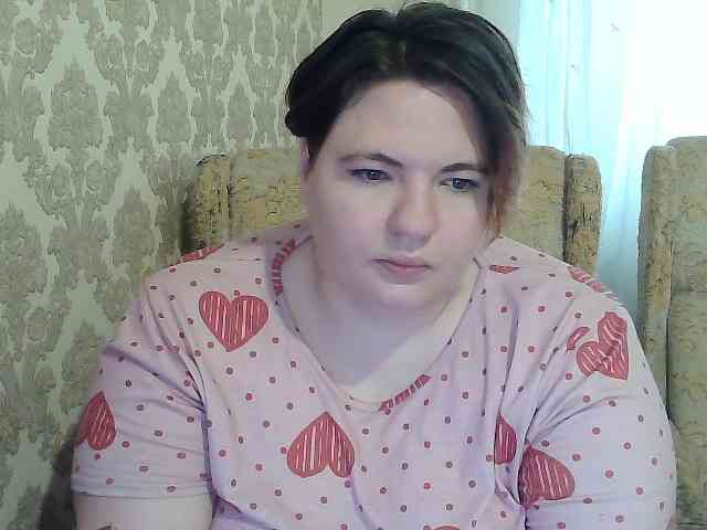 XLisaBlueX