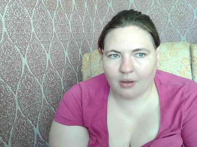 XLisaBlueX webcam