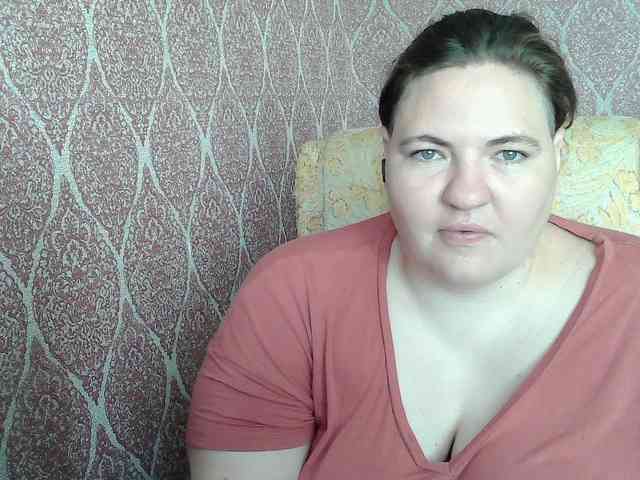 XLisaBlueX webcam