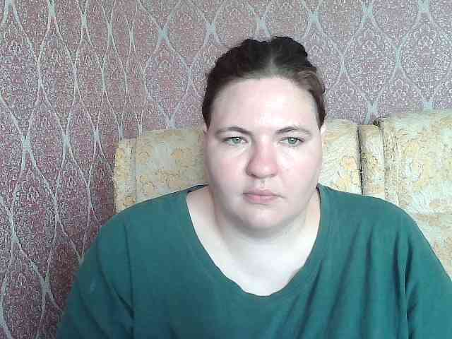 XLisaBlueX webcam