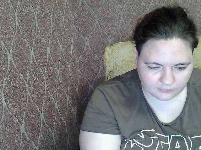 XLisaBlueX webcam