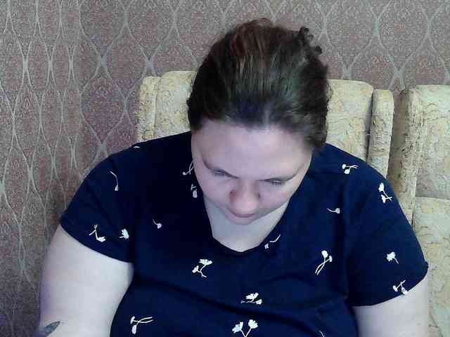 XLisaBlueX webcam