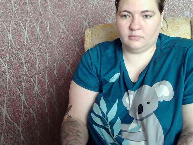 XLisaBlueX webcam