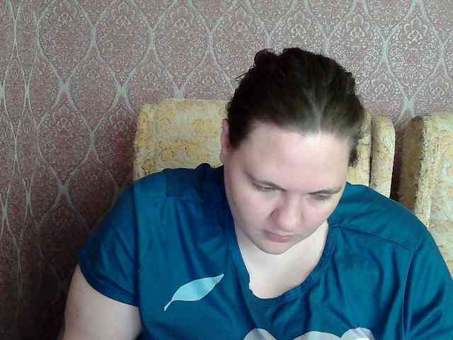 XLisaBlueX webcam