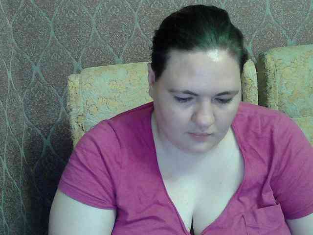 XLisaBlueX webcam