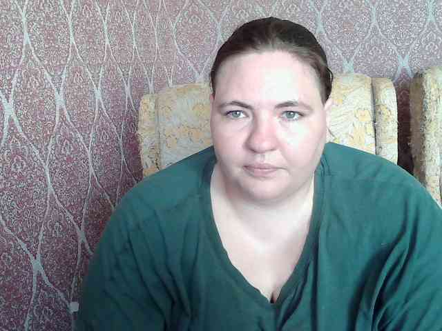 XLisaBlueX webcam