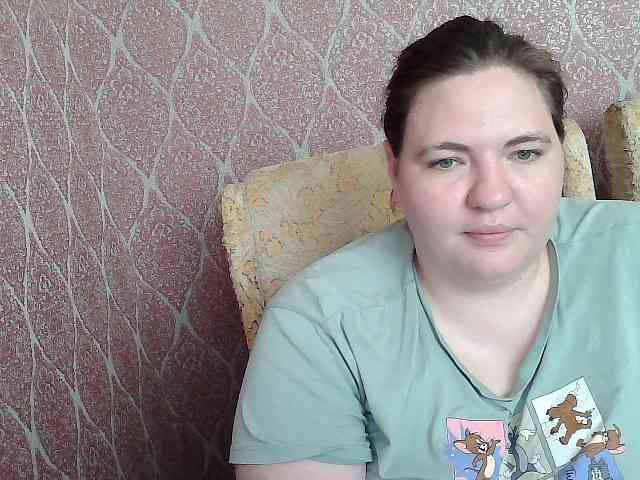 XLisaBlueX webcam
