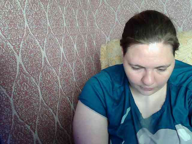 XLisaBlueX webcam