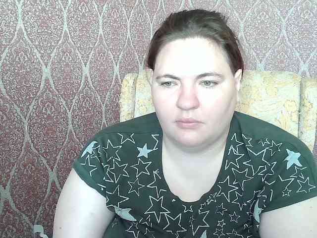 XLisaBlueX webcam