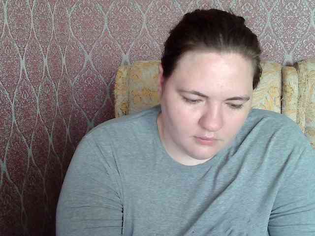 XLisaBlueX webcam