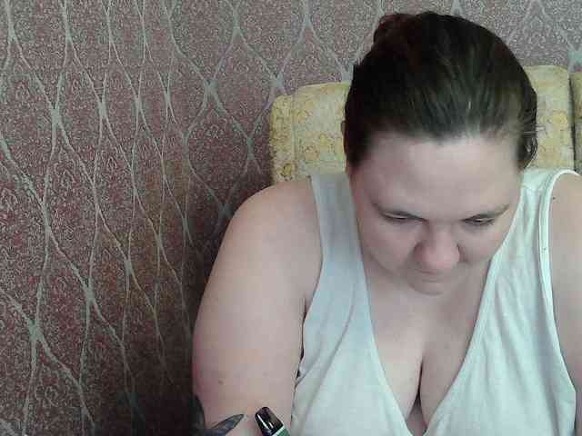 XLisaBlueX webcam