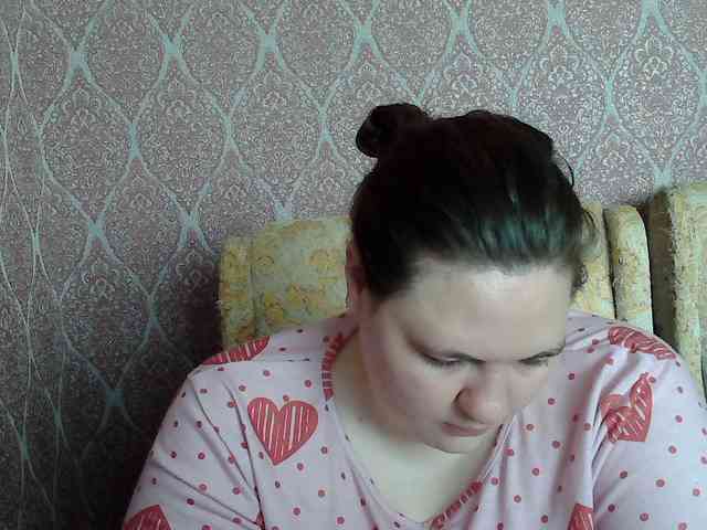 XLisaBlueX webcam