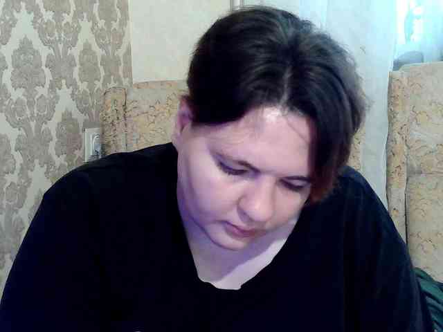 XLisaBlueX webcam