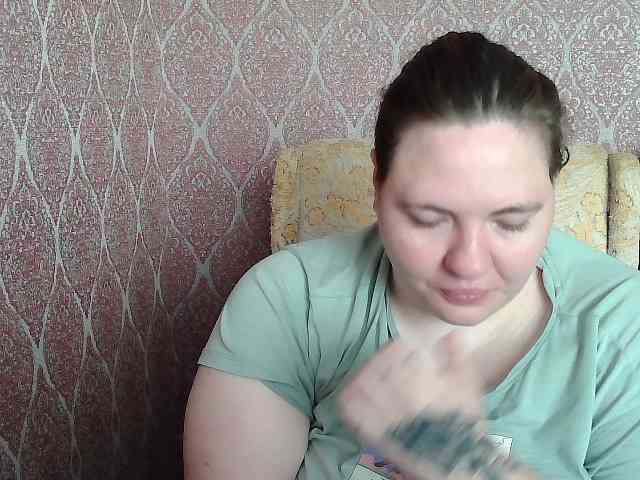 XLisaBlueX webcam