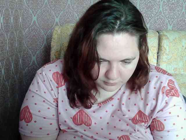 XLisaBlueX webcam