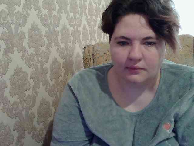 XLisaBlueX webcam