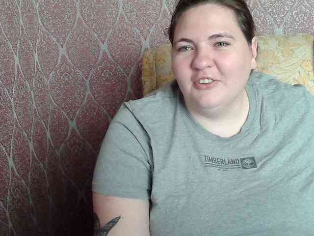 XLisaBlueX webcam