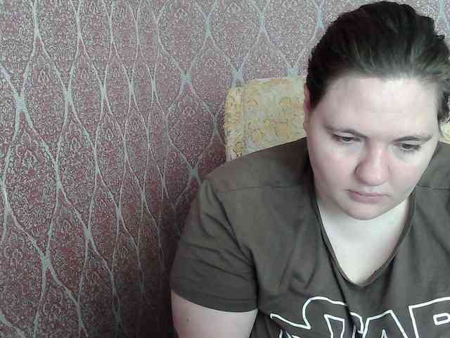 XLisaBlueX