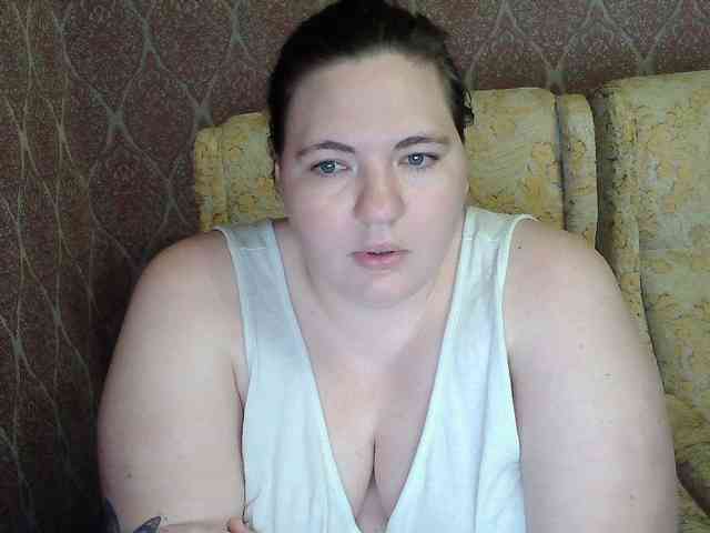 XLisaBlueX webcam