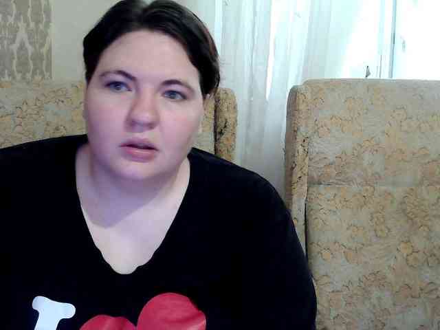 XLisaBlueX webcam