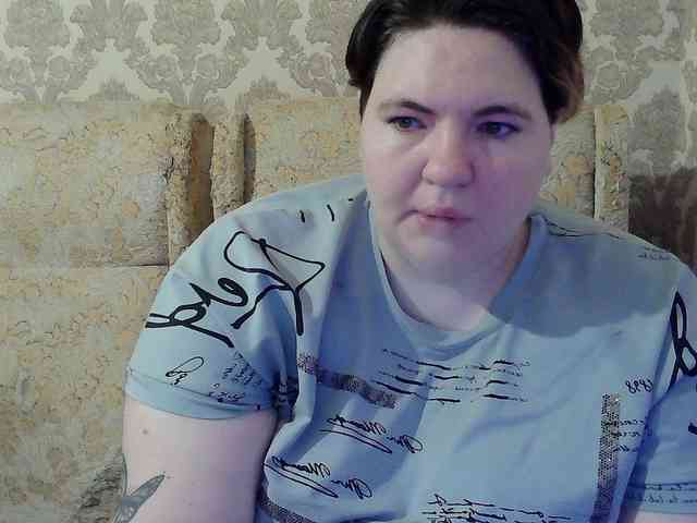 XLisaBlueX