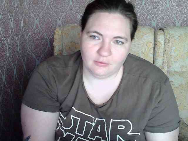 XLisaBlueX webcam
