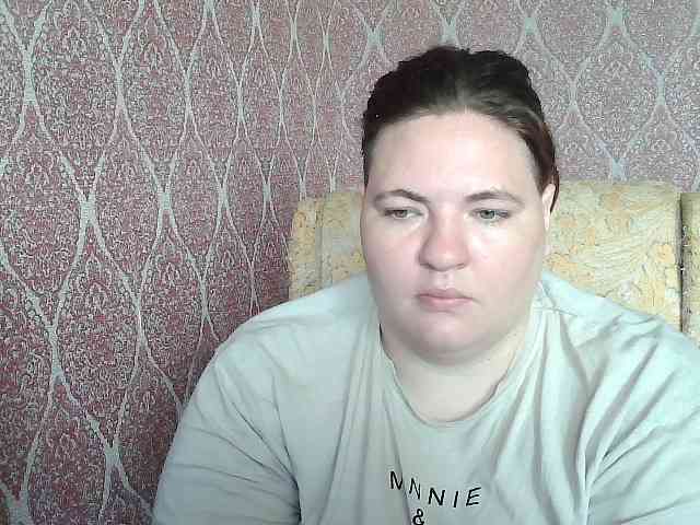 XLisaBlueX Sex Cam Show