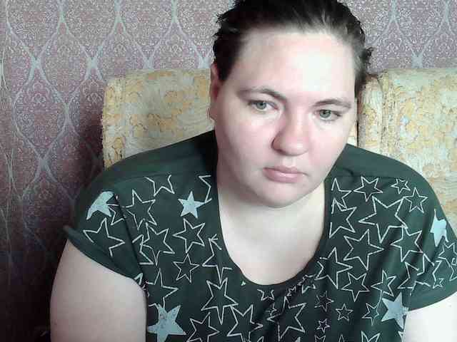 XLisaBlueX webcam