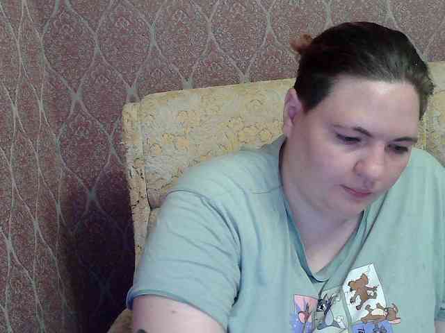 XLisaBlueX webcam