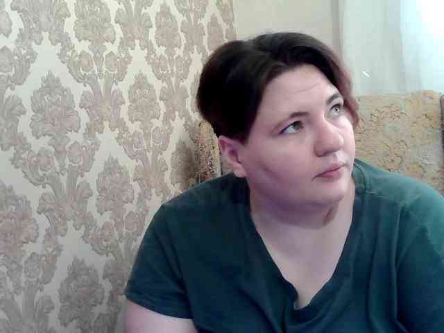 XLisaBlueX webcam