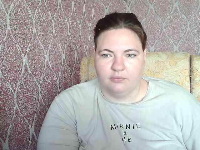 XLisaBlueX webcam