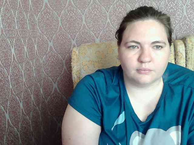 XLisaBlueX webcam