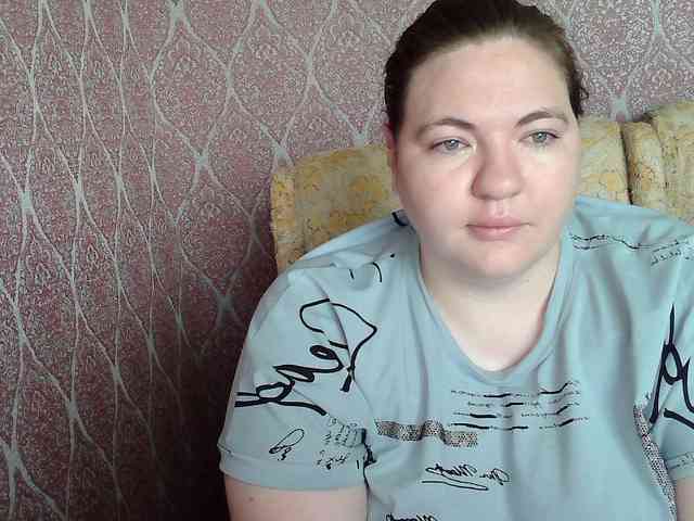 XLisaBlueX webcam
