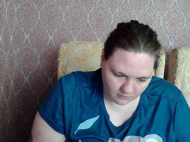 XLisaBlueX webcam