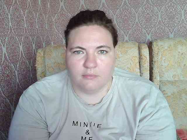 XLisaBlueX webcam