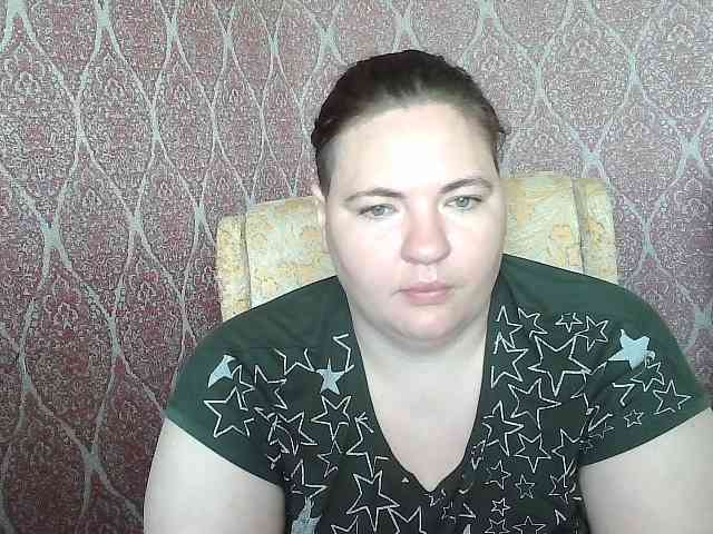 XLisaBlueX webcam