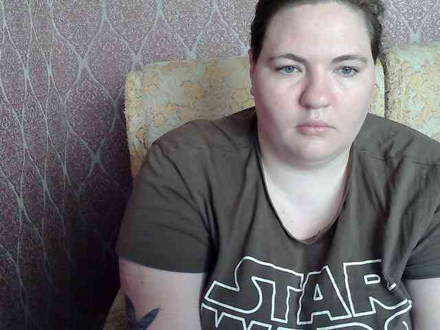 XLisaBlueX webcam