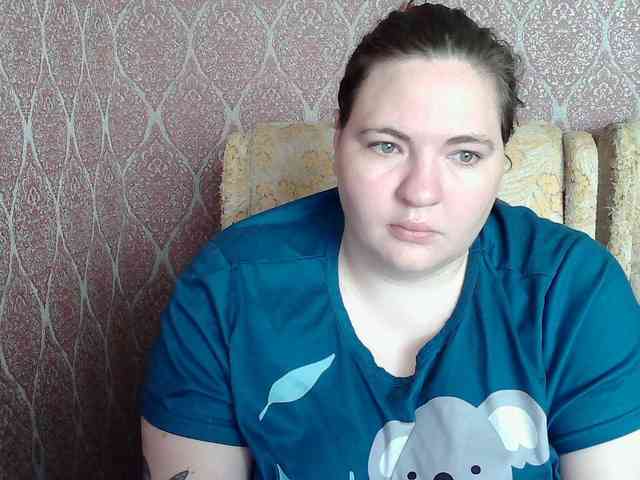 XLisaBlueX webcam