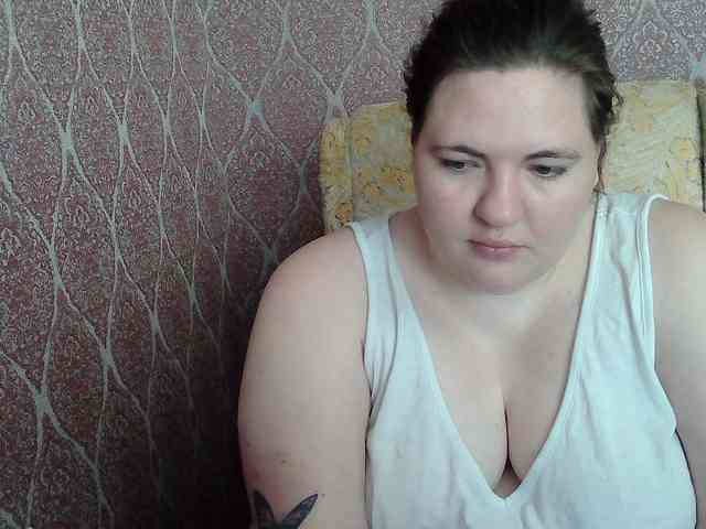 XLisaBlueX webcam