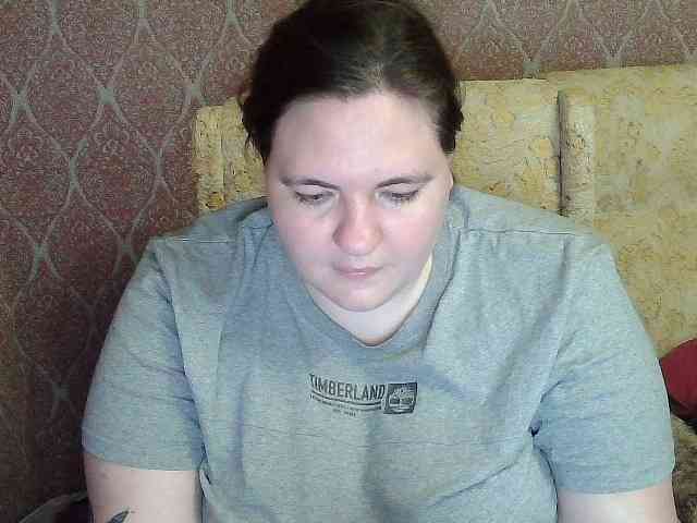 XLisaBlueX webcam