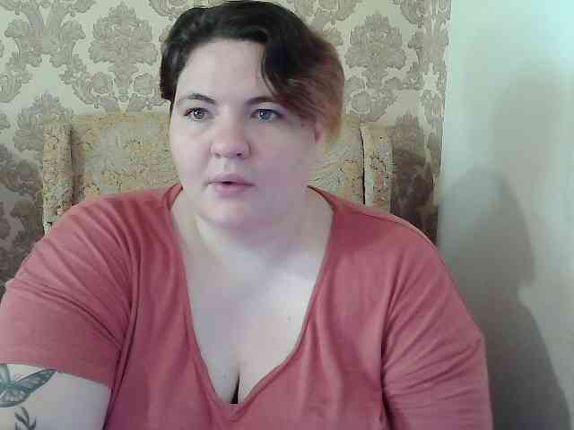 XLisaBlueX webcam