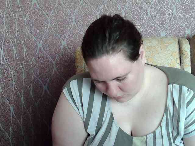 XLisaBlueX webcam